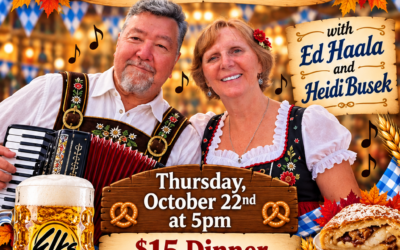 Octoberfest